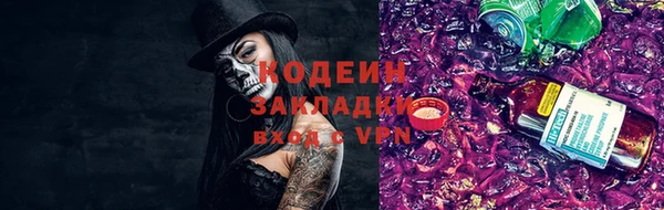 спиды Абаза
