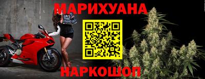 хмурый Лесосибирск