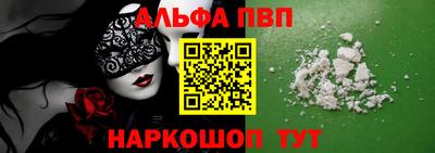 хмурый Лесосибирск